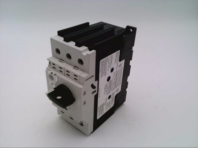 FUJI ELECTRIC BM3VSB-050