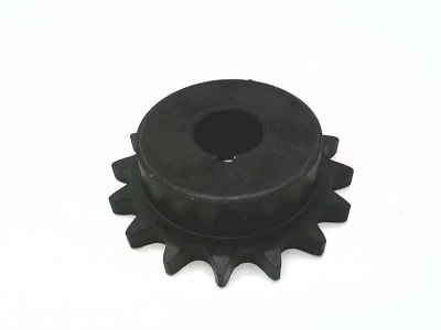 MARTIN SPROCKET & GEAR INC 60BS16 1 1/8