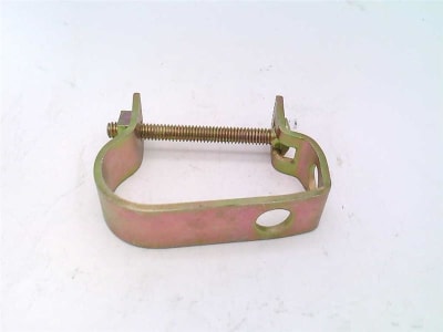 ABB THOMAS & BETTS C711 3/4