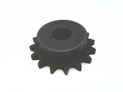 MARTIN SPROCKET & GEAR INC 60BS16HT 1 1/8
