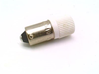 ALTECH CORP MCB91110