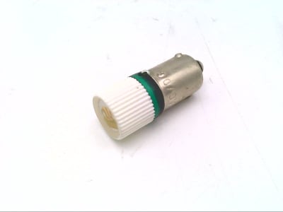ALTECH CORP MCB93110