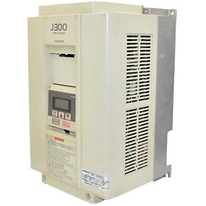 HITACHI J300-110HFE4