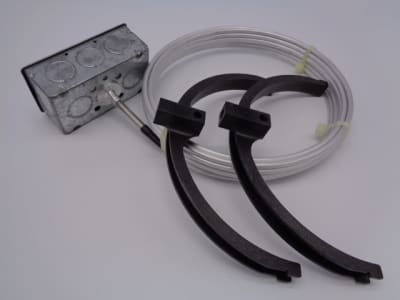 JOHNSON CONTROLS TEA-K000000