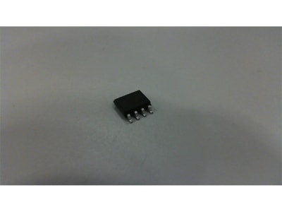 INFINEON IRF7380PBF