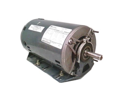 MAGNETEK H887