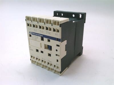 SCHNEIDER ELECTRIC LC1K06013B7