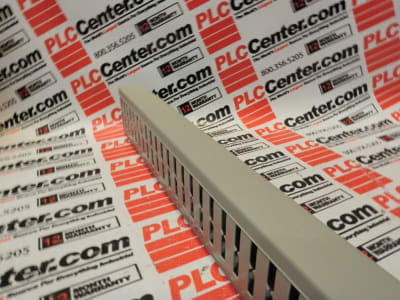 ASEA BROWN BOVERI 05085