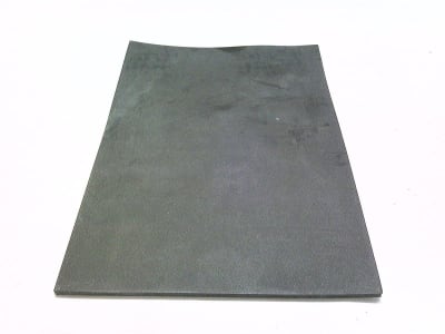 DOVER CORPORATION 5300618