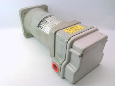 HUBBELL 2210-142CC13FS