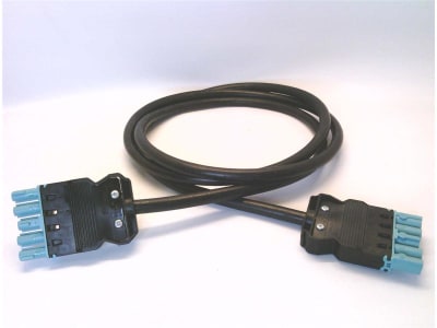 WIELAND 92.257.2000.9