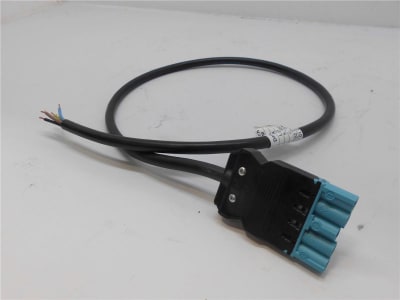 WIELAND 92.257.1004.9