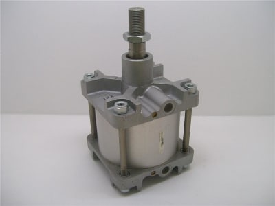 UNIVER GROUP K1002000050M