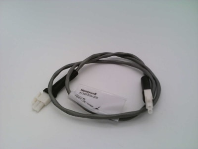 HONEYWELL 51202330-300