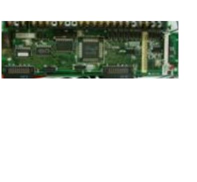 HITACHI J300U-2LD