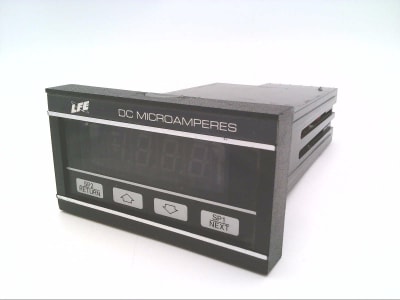 DANAHER CONTROLS CE-4702-3001