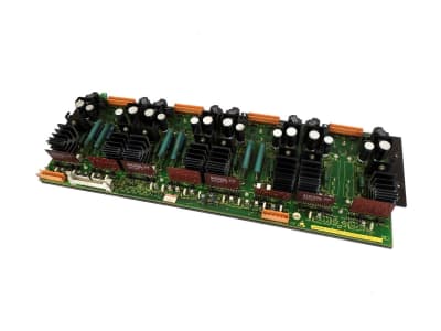 SIEMENS 6SC6508-0AA00