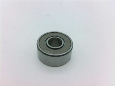 RBC BEARINGS 1602DCTN
