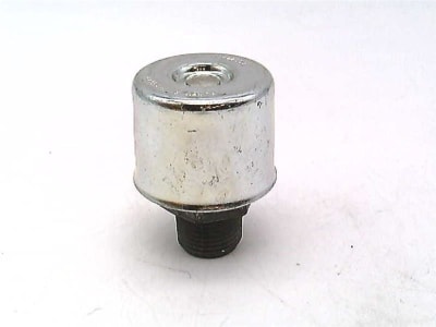 ASEA BROWN BOVERI 430048