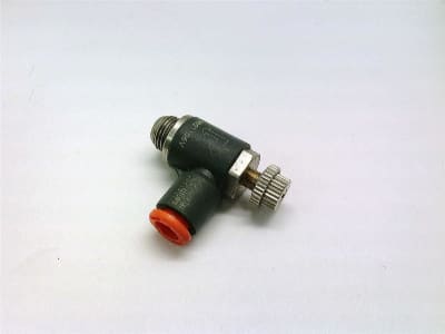 METAL WORK PNEUMATIC 9021106V