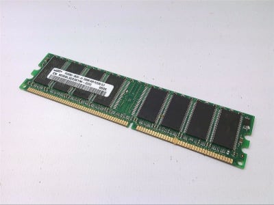 SAMSUNG PC3200U-30331-A1