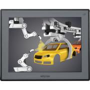 NEXCOM 10IAD150000X0