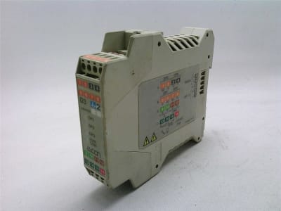 ASCON TECNOLOGIC D3-5155-0000