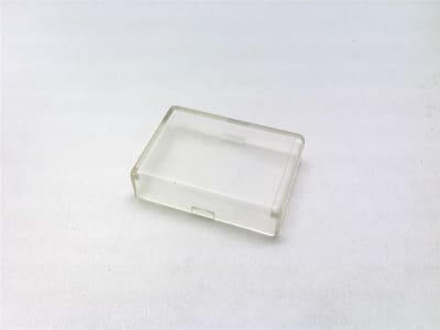 APEM COMPONENT A0161G