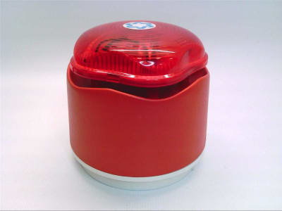 EATON CORPORATION EN54-3