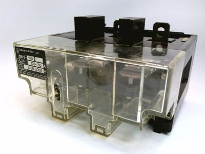 EATON CORPORATION ZM9160CNA