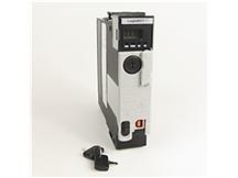 ALLEN BRADLEY 1756-L71K