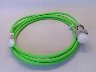 SIEMENS 6FX80022DC101AD5