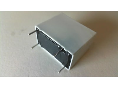 TE CONNECTIVITY OJ-SS-112HM000