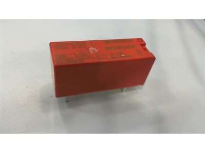 TE CONNECTIVITY RY531024