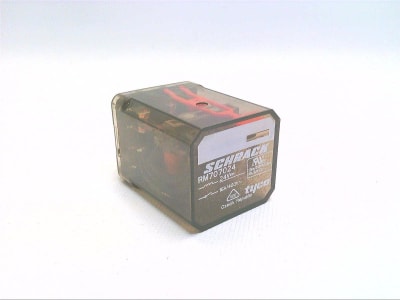 TE CONNECTIVITY RM707024