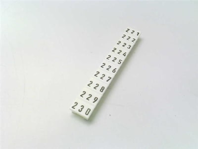 WIELAND 04.846.2353.0