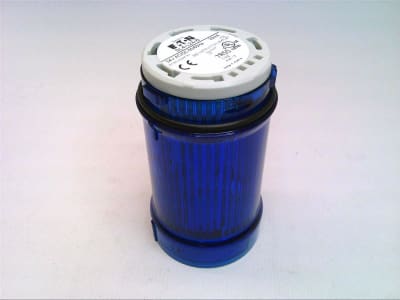 EATON CORPORATION SL4-L24-B