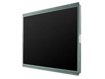 WINMATE COMMUNICATION R19L340