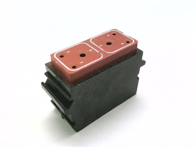 AMPHENOL 00175550402