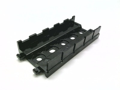 AMPHENOL 00175160500