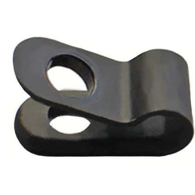 GENERIC 2CC37C0187B
