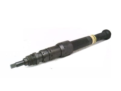 ATLAS COPCO ETD-S7-120-13-CTADST