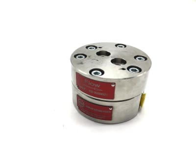 AW LAKE COMPANY JVM-20CG-25-NPT