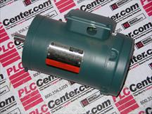 ALLEN BRADLEY 1329H-RA20F-FC18SD-CR