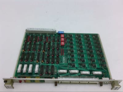 SEPRO ROBOTIQUE 07S0095104/A