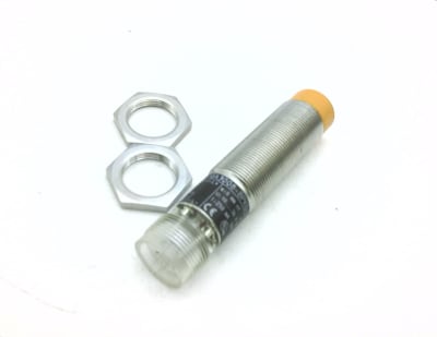 EFECTOR IGA3008-BPKG/BS-201-APS-IG5780