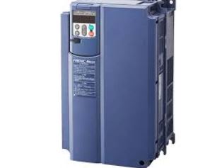 FUJI ELECTRIC FRN1.5G1S-4J