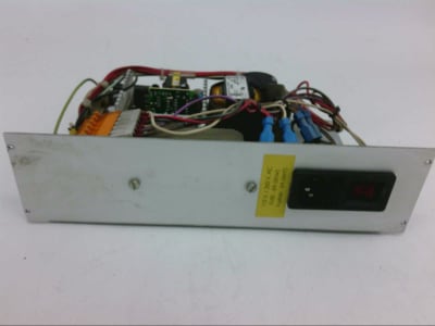 SEPRO ROBOTIQUE 20E77604
