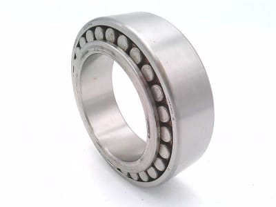 NSK NN3014MBKRE44CC1P4