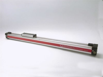 PARKER OSPP160000000300000000000